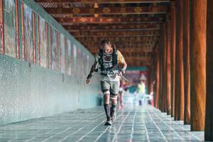 BIB: 
                            <button type="button" onclick="openModal(26928304)" class="btn btn-primary btn-sm float-right btn-popup" data-toggle="modal" data-target=".modal-high-quality">
                        <i class="fas fa-shopping-cart"></i> Add to Cart
                    </button>
                                            <button type="button" onclick="isThisMe(26928304, true)" class="btn btn-success btn-sm float-right btn-popup btn-isme hidden" data-toggle="tooltip" data-placement="bottom" title="นี่คือรูปของคุณใช่ไหม คลิกที่นี่เพื่อเอาเข้าอัลบั้ม">
                        <i class="fas fa-plus"></i> Add to album
                    </button>
                    <button type="button" onclick="isThisMe(26928304, false)" class="btn btn-warning btn-sm float-right btn-popup btn-isnotme hidden">
                        <i class="fas fa-ban"></i> Remove from album
                    </button>